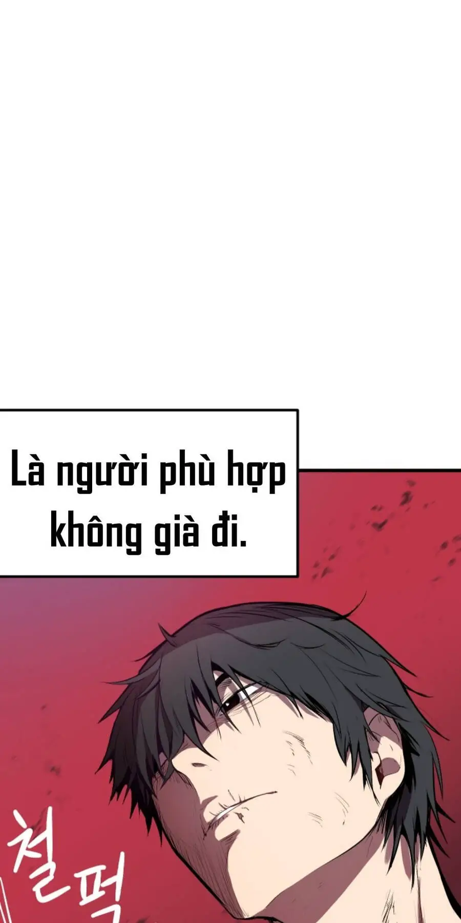 Anh Hùng Mạnh Nhất? Ta Không Làm Lâu Rồi! Nettruyen ZZZ Chương 2 Page 122