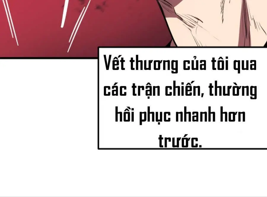 Anh Hùng Mạnh Nhất? Ta Không Làm Lâu Rồi! Nettruyen ZZZ Chương 2 Page 123
