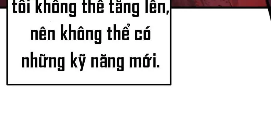 Anh Hùng Mạnh Nhất? Ta Không Làm Lâu Rồi! Nettruyen ZZZ Chương 2 Page 125