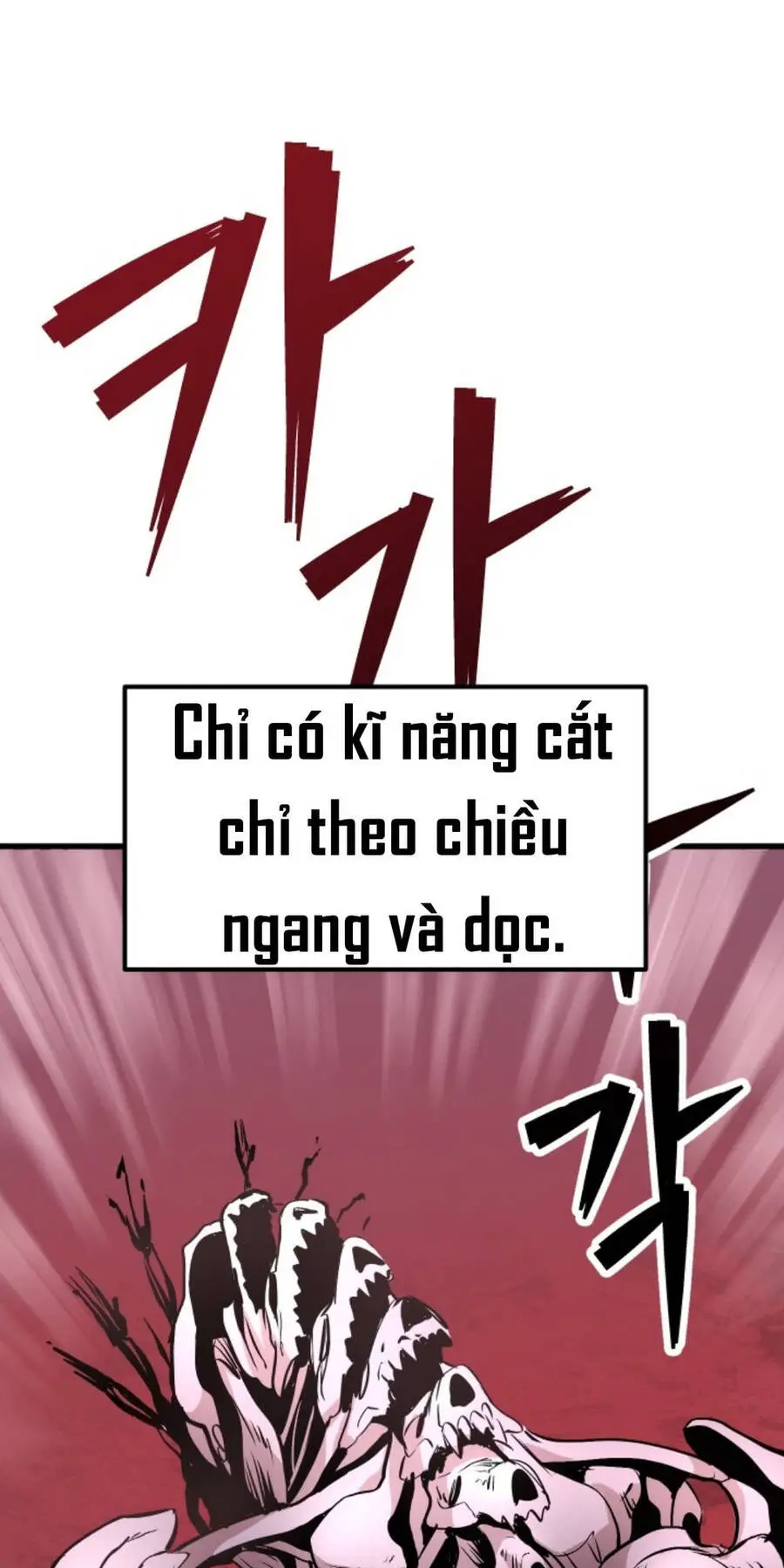 Anh Hùng Mạnh Nhất? Ta Không Làm Lâu Rồi! Nettruyen ZZZ Chương 2 Page 126