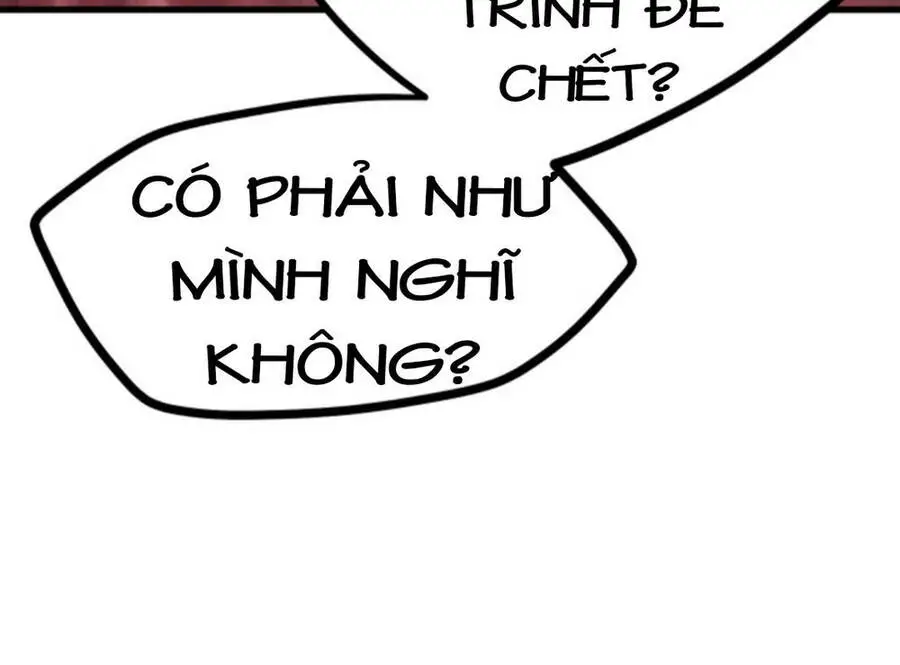 Anh Hùng Mạnh Nhất? Ta Không Làm Lâu Rồi! Nettruyen ZZZ Chương 2 Page 132