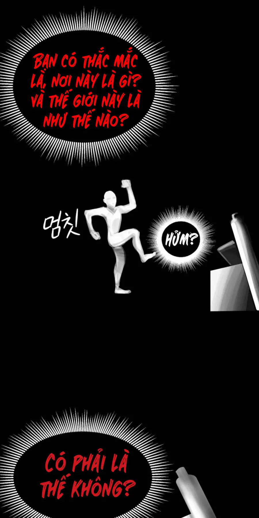 Anh Hùng Mạnh Nhất? Ta Không Làm Lâu Rồi! Nettruyen ZZZ Chương 2 Page 141