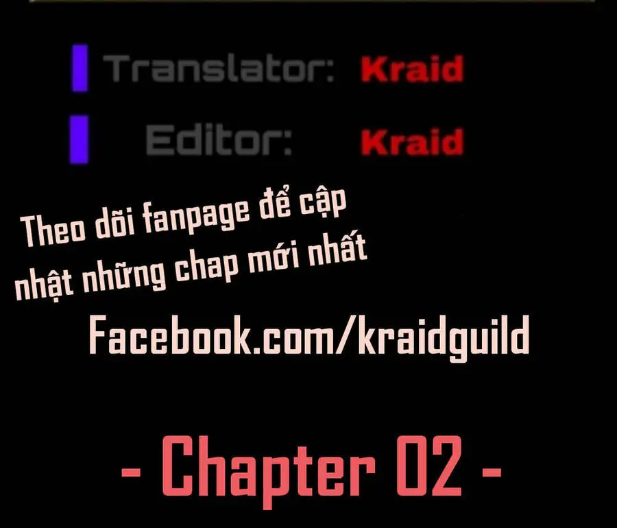 Anh Hùng Mạnh Nhất? Ta Không Làm Lâu Rồi! Nettruyen ZZZ Chương 2 Page 146