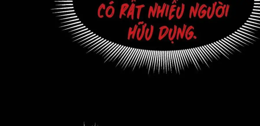 Anh Hùng Mạnh Nhất? Ta Không Làm Lâu Rồi! Nettruyen ZZZ Chương 2 Page 149