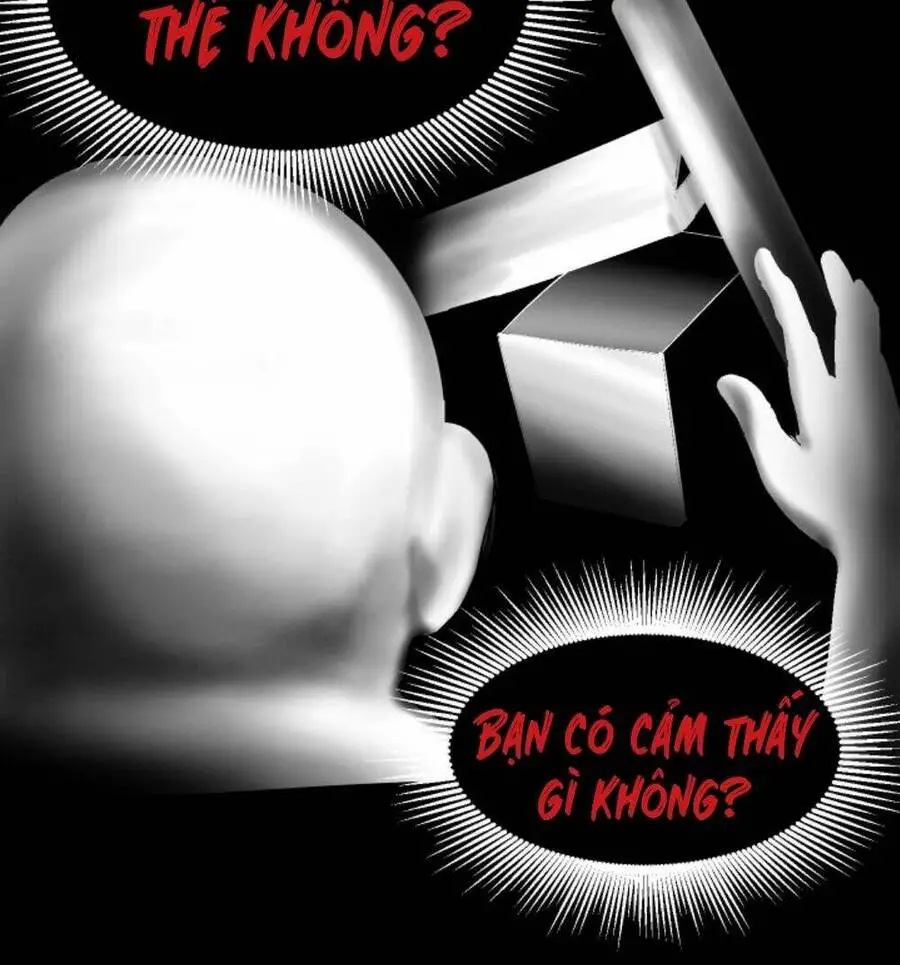 Anh Hùng Mạnh Nhất? Ta Không Làm Lâu Rồi! Nettruyen ZZZ Chương 2 Page 151