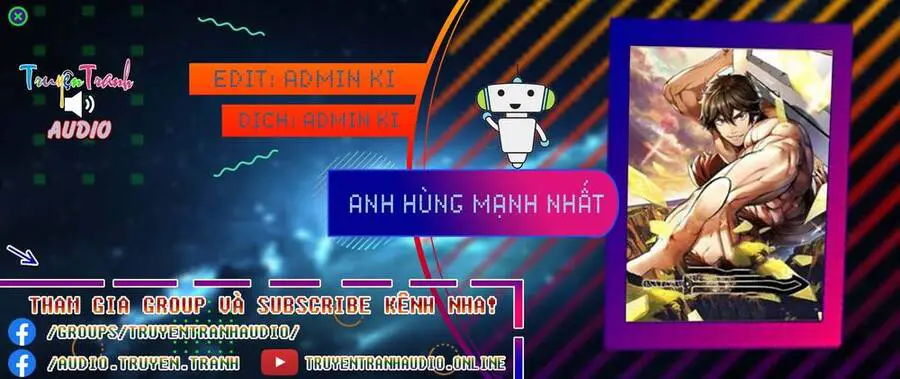 Anh Hùng Mạnh Nhất? Ta Không Làm Lâu Rồi! Nettruyen ZZZ Chương 58 Page 1