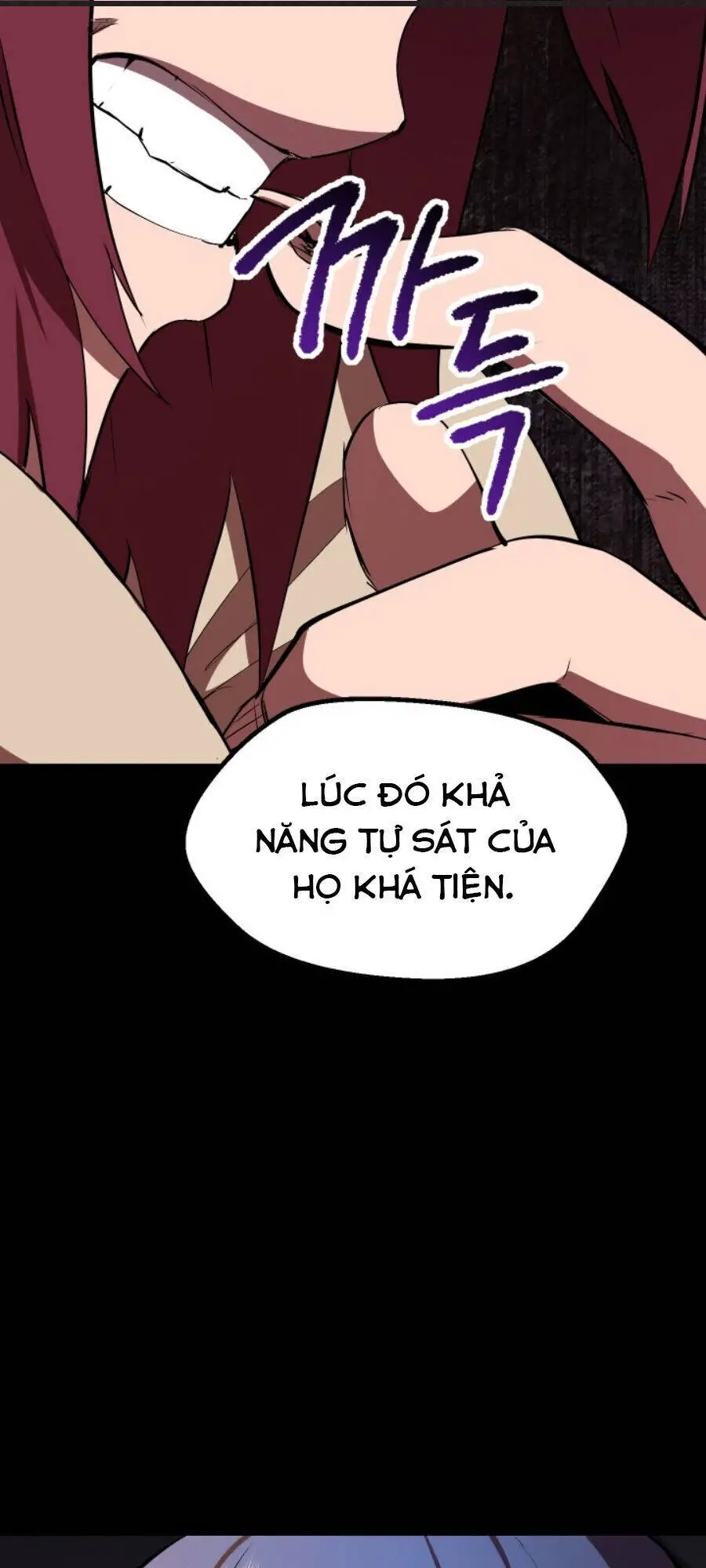 Anh Hùng Mạnh Nhất? Ta Không Làm Lâu Rồi! Nettruyen ZZZ Chương 58 Page 4