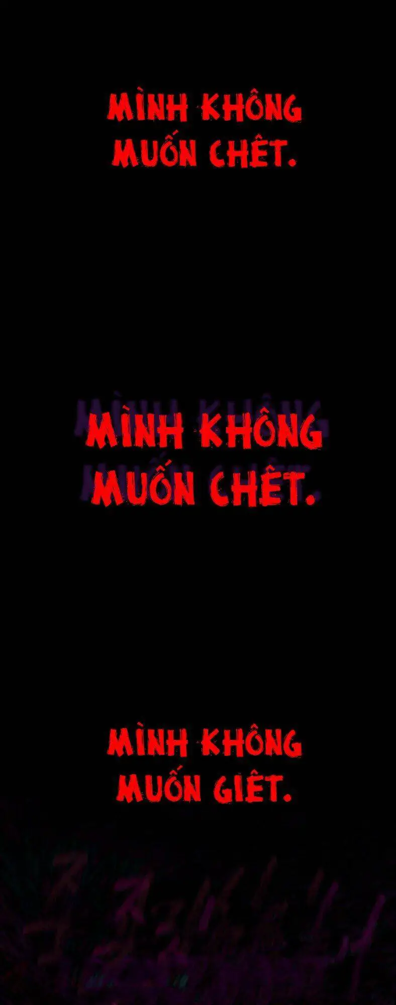 Anh Hùng Mạnh Nhất? Ta Không Làm Lâu Rồi! Nettruyen ZZZ Chương 58 Page 6