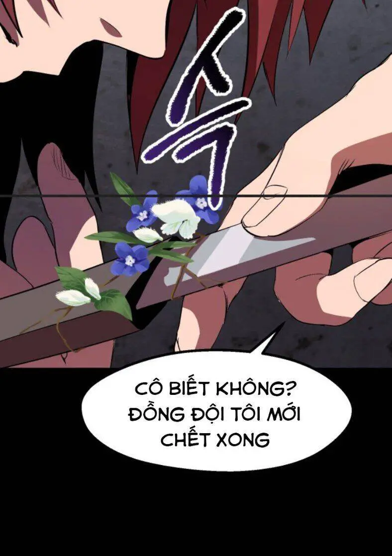 Anh Hùng Mạnh Nhất? Ta Không Làm Lâu Rồi! Nettruyen ZZZ Chương 58 Page 8