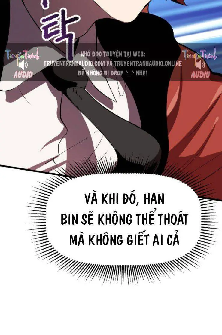Anh Hùng Mạnh Nhất? Ta Không Làm Lâu Rồi! Nettruyen ZZZ Chương 58 Page 110