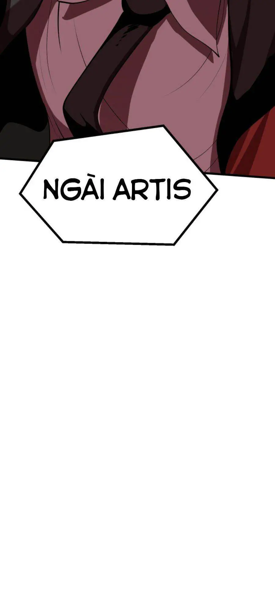 Anh Hùng Mạnh Nhất? Ta Không Làm Lâu Rồi! Nettruyen ZZZ Chương 58 Page 117