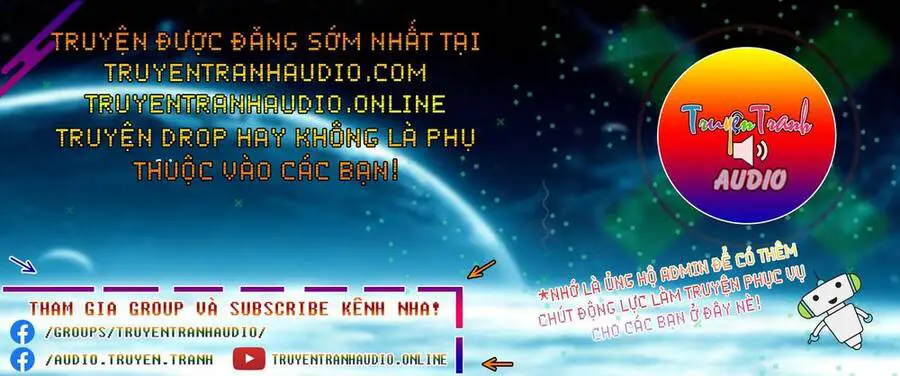 Anh Hùng Mạnh Nhất? Ta Không Làm Lâu Rồi! Nettruyen ZZZ Chương 58 Page 119
