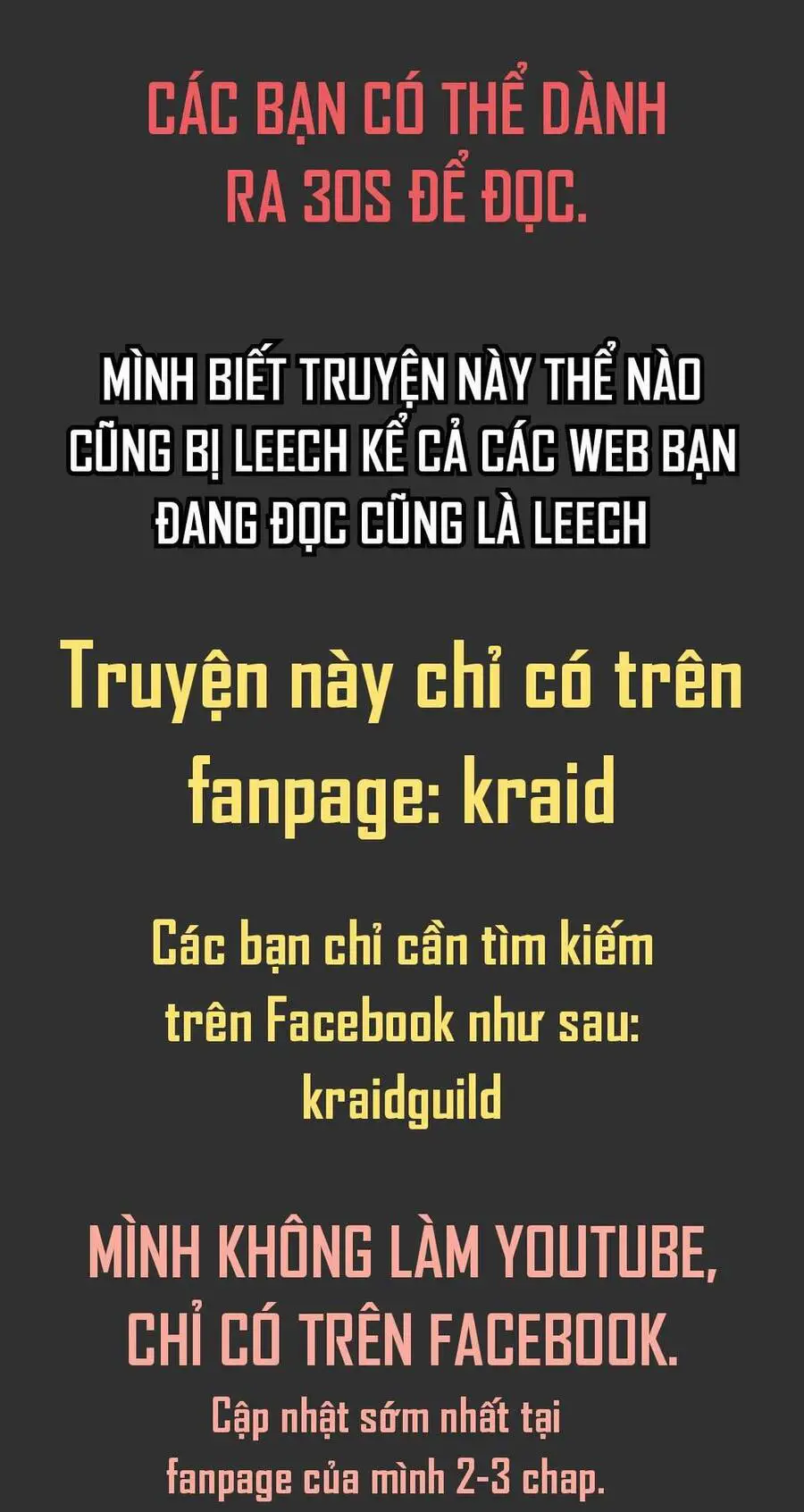 Anh Hùng Mạnh Nhất? Ta Không Làm Lâu Rồi! Nettruyen ZZZ Chương 18 Page 92