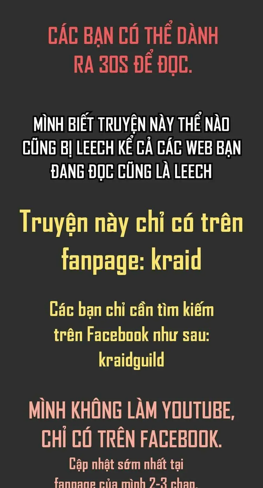 Anh Hùng Mạnh Nhất? Ta Không Làm Lâu Rồi! Nettruyen ZZZ Chương 18 Page 95