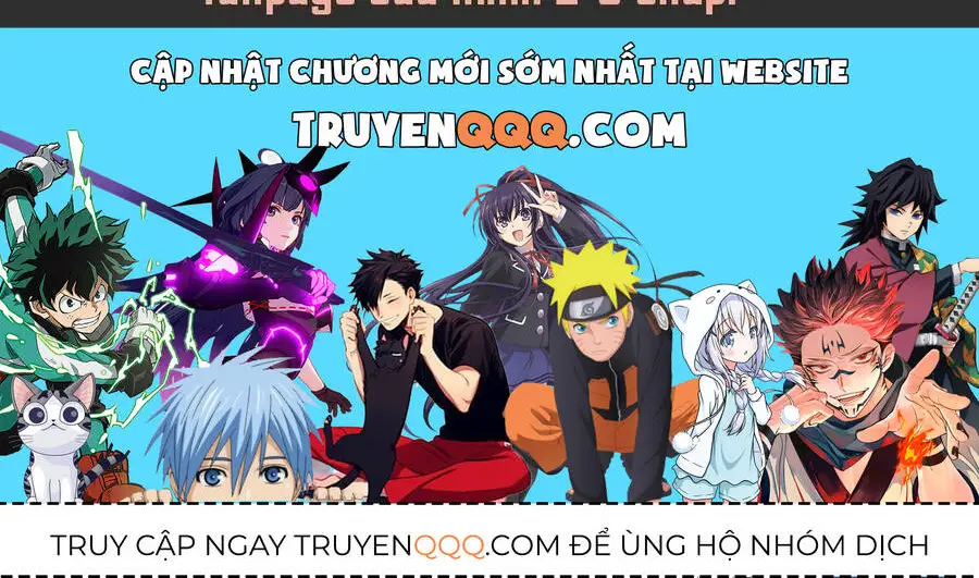 Anh Hùng Mạnh Nhất? Ta Không Làm Lâu Rồi! Nettruyen ZZZ Chương 18 Page 96
