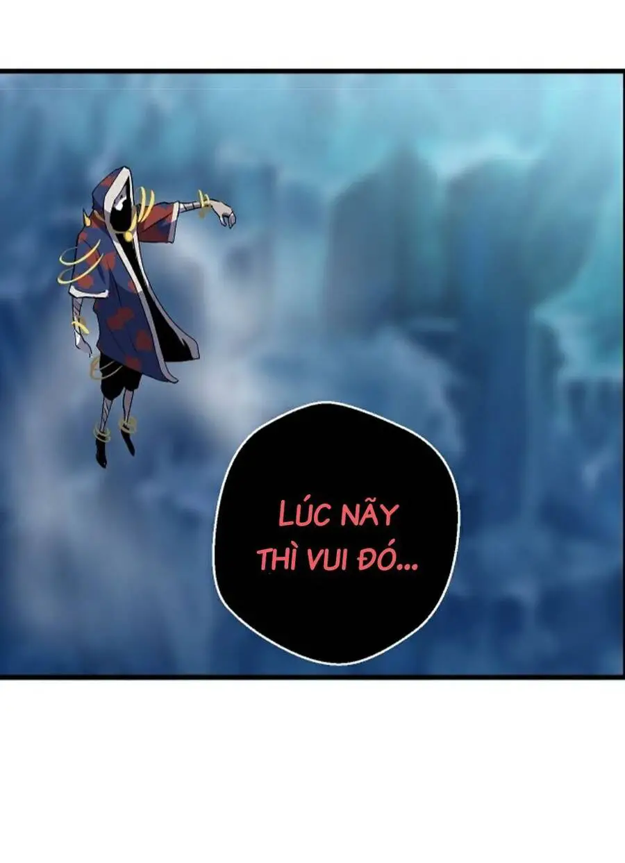 Anh Hùng Mạnh Nhất? Ta Không Làm Lâu Rồi! Nettruyen ZZZ Chương 19 Page 9