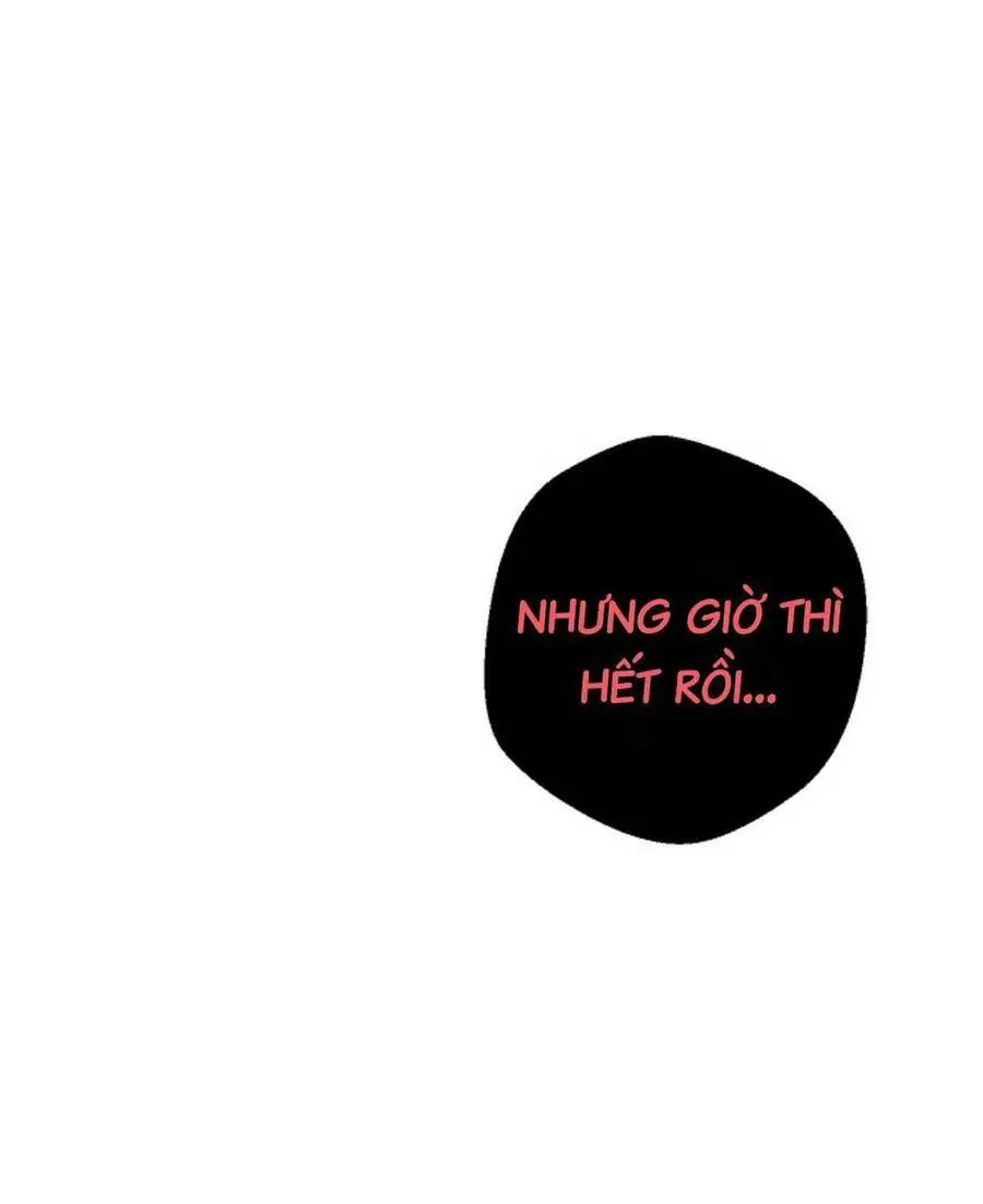 Anh Hùng Mạnh Nhất? Ta Không Làm Lâu Rồi! Nettruyen ZZZ Chương 19 Page 10