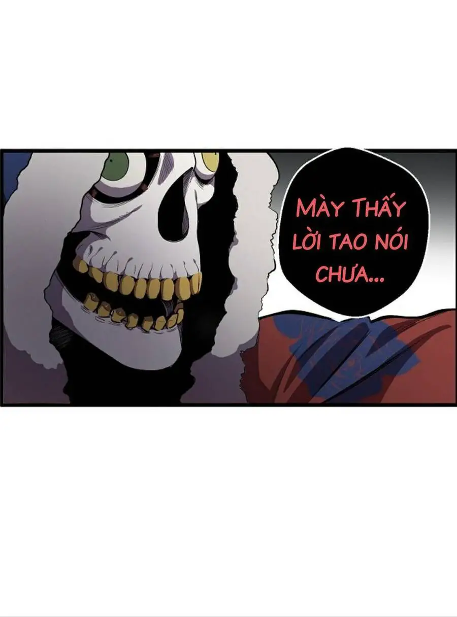 Anh Hùng Mạnh Nhất? Ta Không Làm Lâu Rồi! Nettruyen ZZZ Chương 19 Page 11