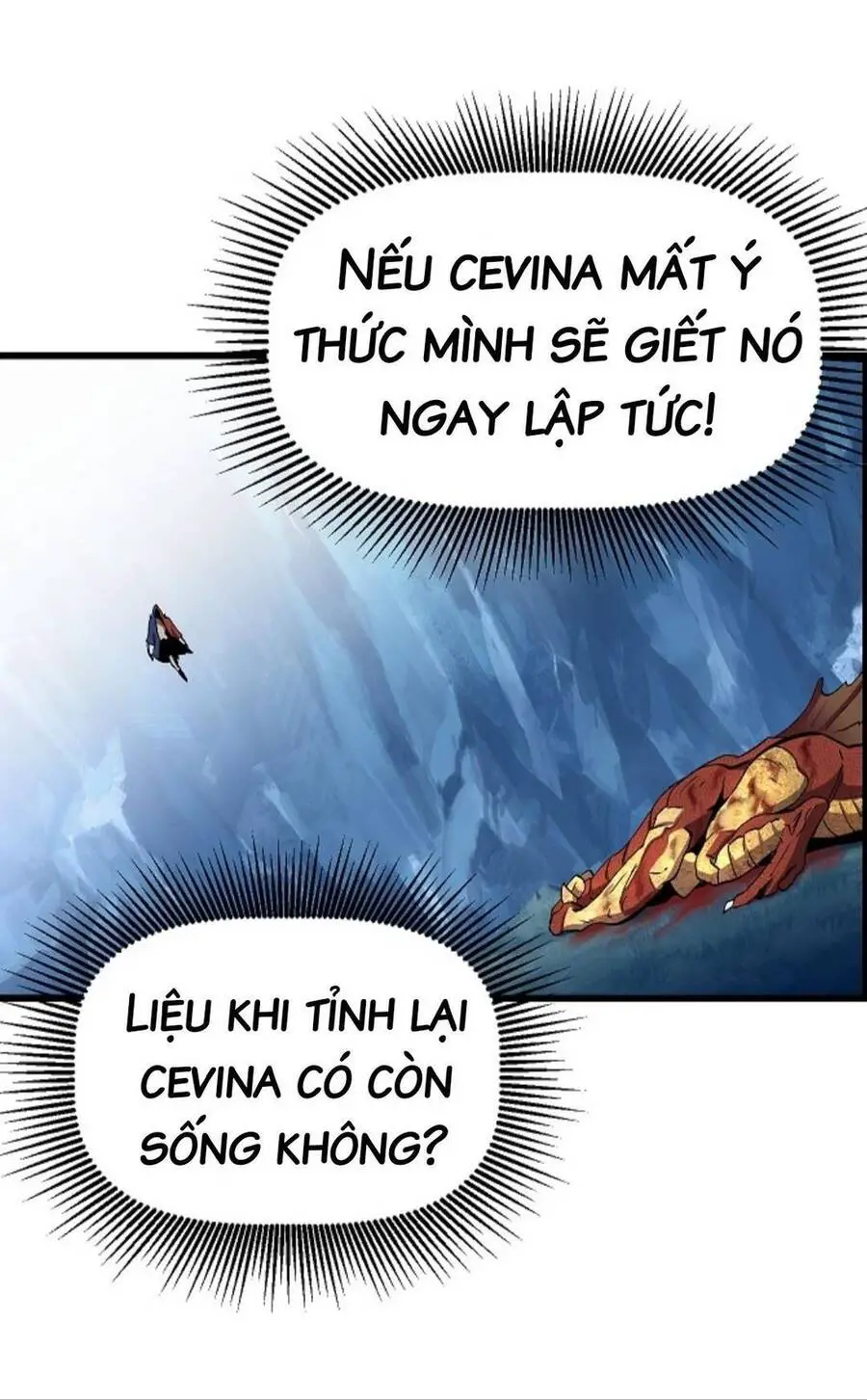 Anh Hùng Mạnh Nhất? Ta Không Làm Lâu Rồi! Nettruyen ZZZ Chương 19 Page 17