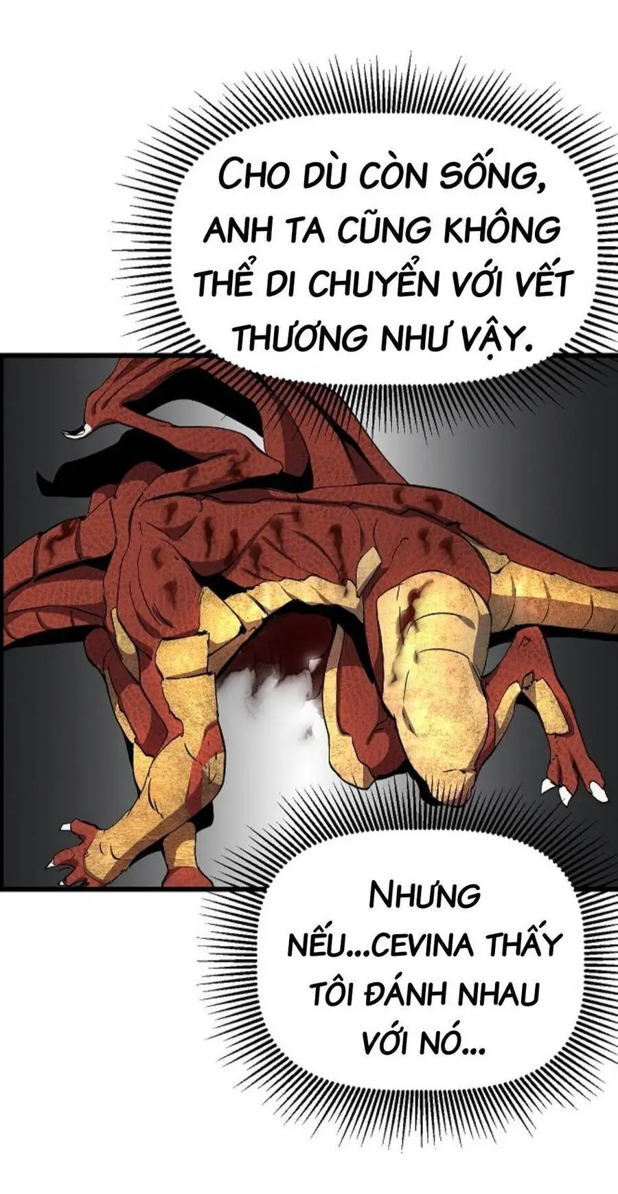 Anh Hùng Mạnh Nhất? Ta Không Làm Lâu Rồi! Nettruyen ZZZ Chương 19 Page 18