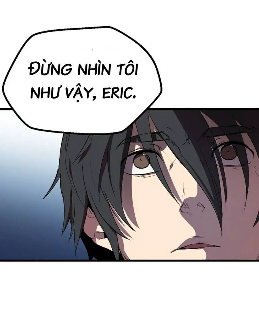 Anh Hùng Mạnh Nhất? Ta Không Làm Lâu Rồi! Nettruyen ZZZ Chương 19 Page 19