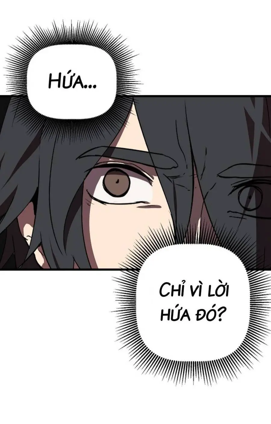 Anh Hùng Mạnh Nhất? Ta Không Làm Lâu Rồi! Nettruyen ZZZ Chương 19 Page 22