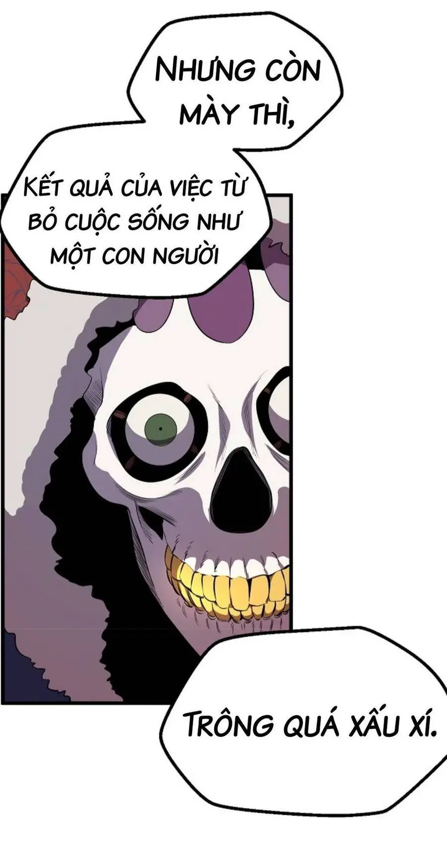 Anh Hùng Mạnh Nhất? Ta Không Làm Lâu Rồi! Nettruyen ZZZ Chương 19 Page 34