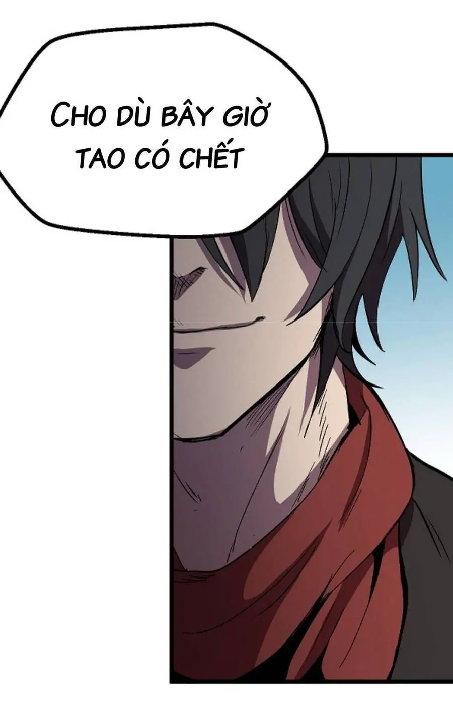 Anh Hùng Mạnh Nhất? Ta Không Làm Lâu Rồi! Nettruyen ZZZ Chương 19 Page 35