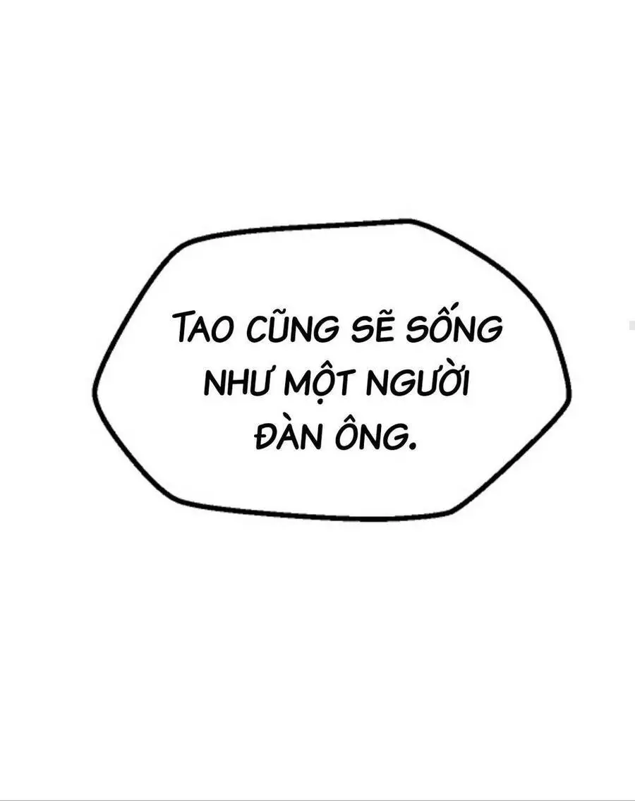 Anh Hùng Mạnh Nhất? Ta Không Làm Lâu Rồi! Nettruyen ZZZ Chương 19 Page 36