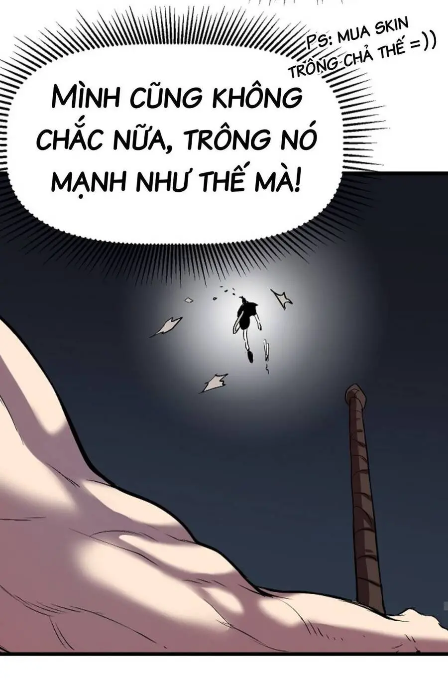 Anh Hùng Mạnh Nhất? Ta Không Làm Lâu Rồi! Nettruyen ZZZ Chương 19 Page 63