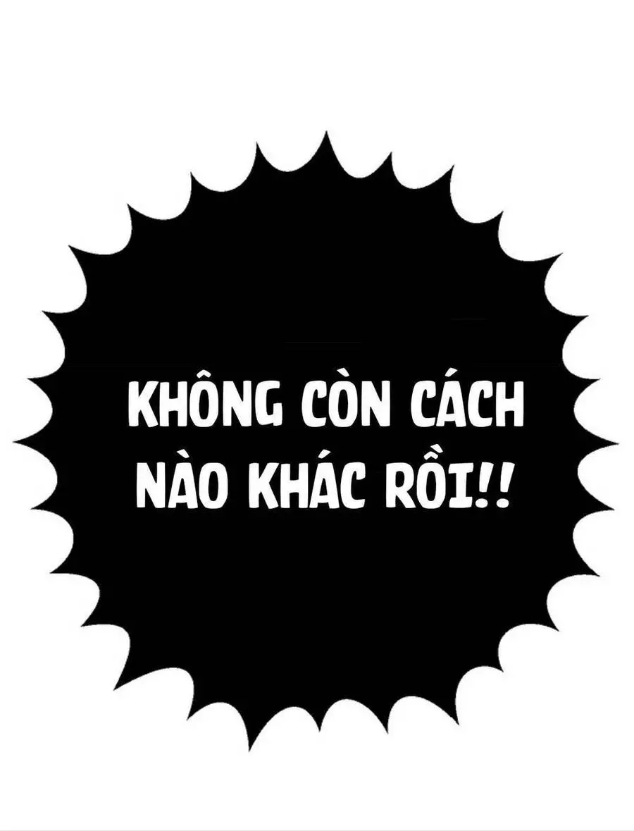 Anh Hùng Mạnh Nhất? Ta Không Làm Lâu Rồi! Nettruyen ZZZ Chương 19 Page 67