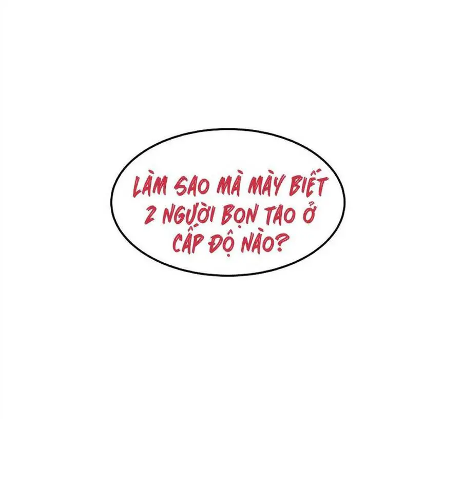 Anh Hùng Mạnh Nhất? Ta Không Làm Lâu Rồi! Nettruyen ZZZ Chương 19 Page 79