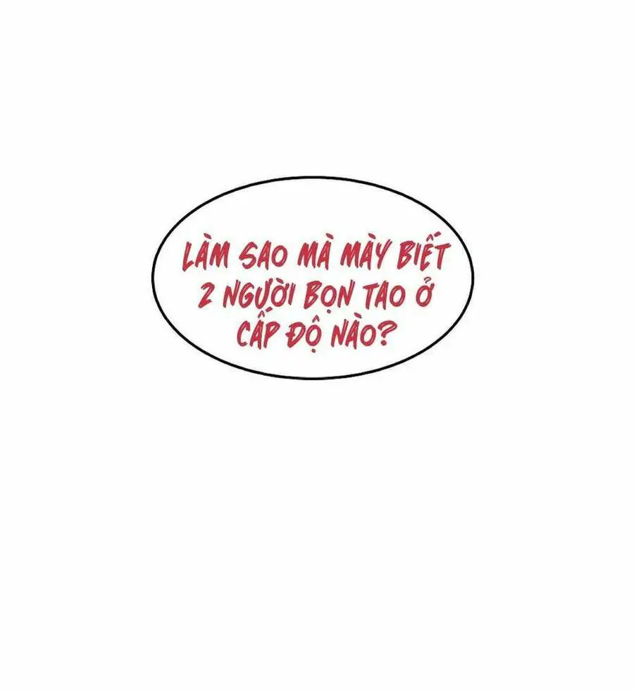 Anh Hùng Mạnh Nhất? Ta Không Làm Lâu Rồi! Nettruyen ZZZ Chương 19 Page 85