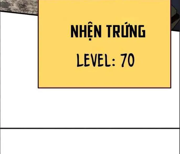 Anh Hùng Mạnh Nhất? Ta Không Làm Lâu Rồi! Nettruyen ZZZ Chương 59 Page 4