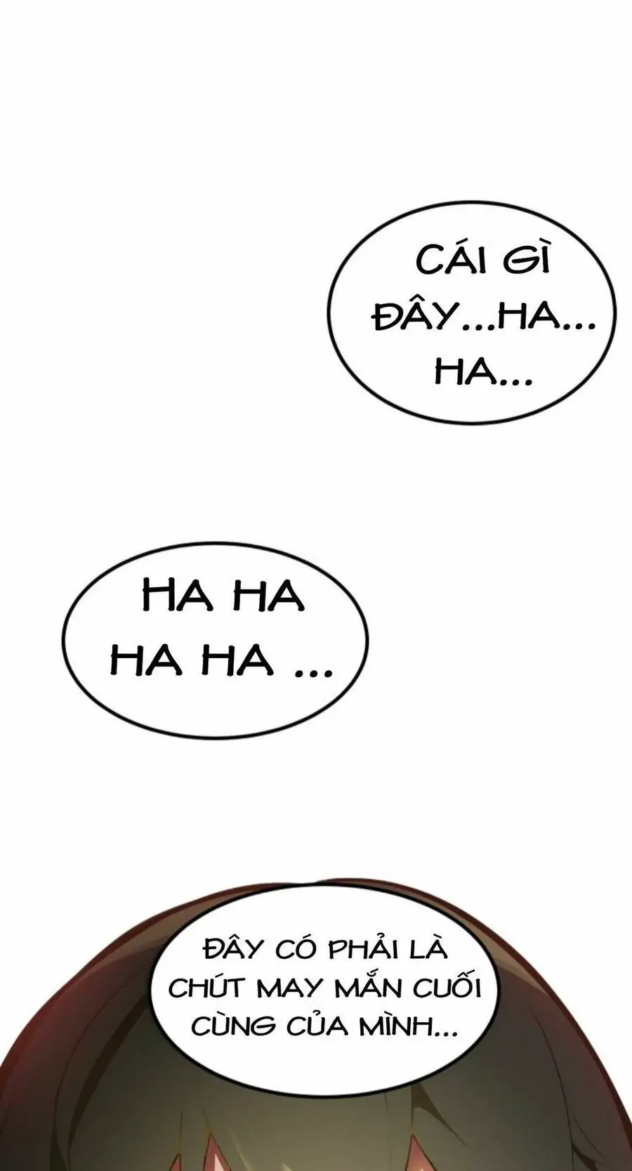 Anh Hùng Mạnh Nhất? Ta Không Làm Lâu Rồi! Nettruyen ZZZ Chương 1 Page 94