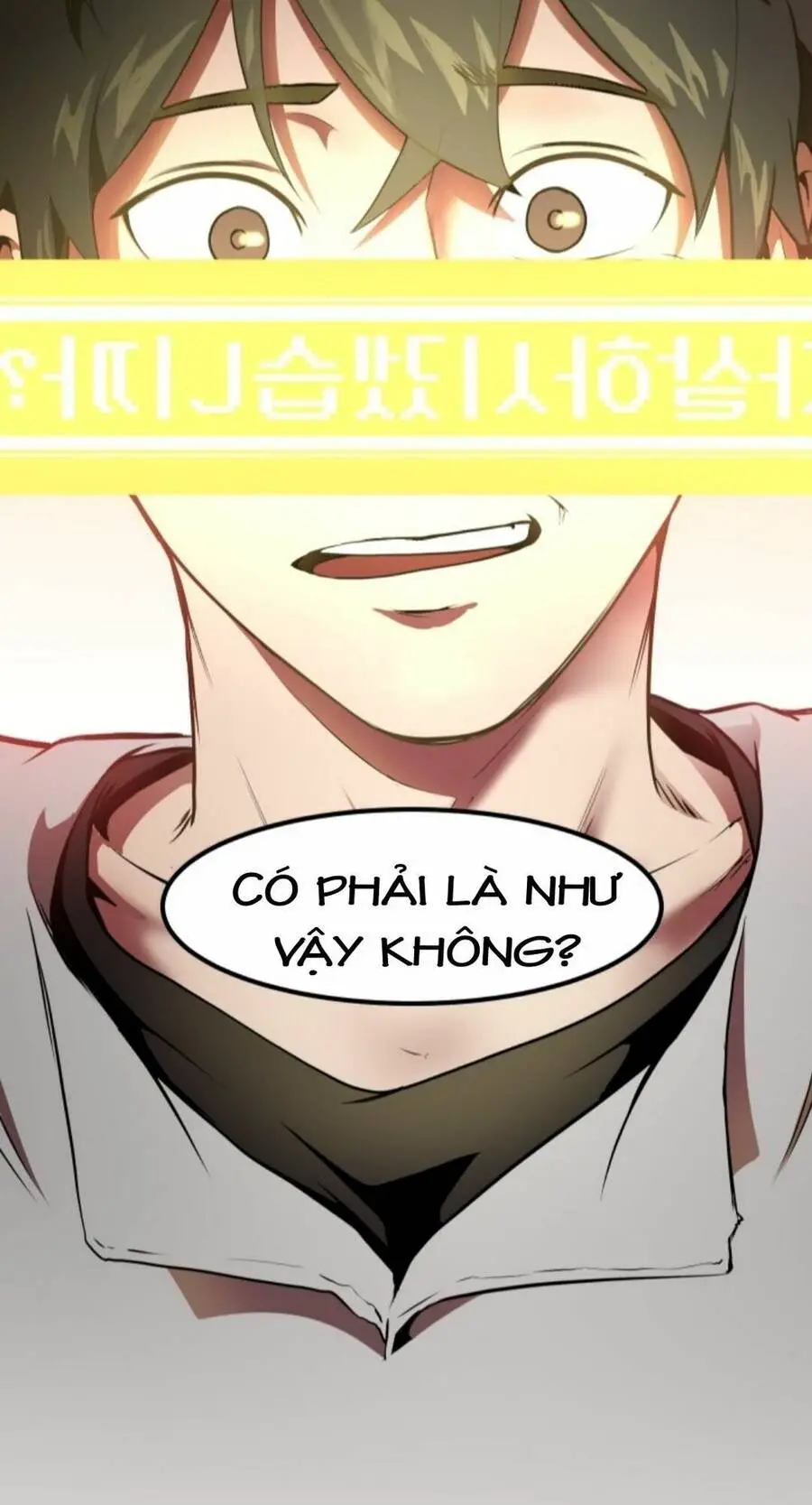 Anh Hùng Mạnh Nhất? Ta Không Làm Lâu Rồi! Nettruyen ZZZ Chương 1 Page 95