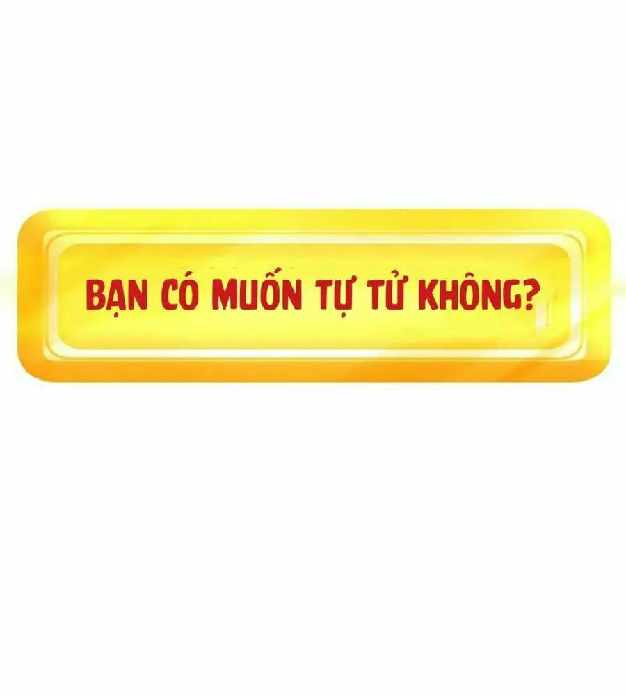 Anh Hùng Mạnh Nhất? Ta Không Làm Lâu Rồi! Nettruyen ZZZ Chương 1 Page 97