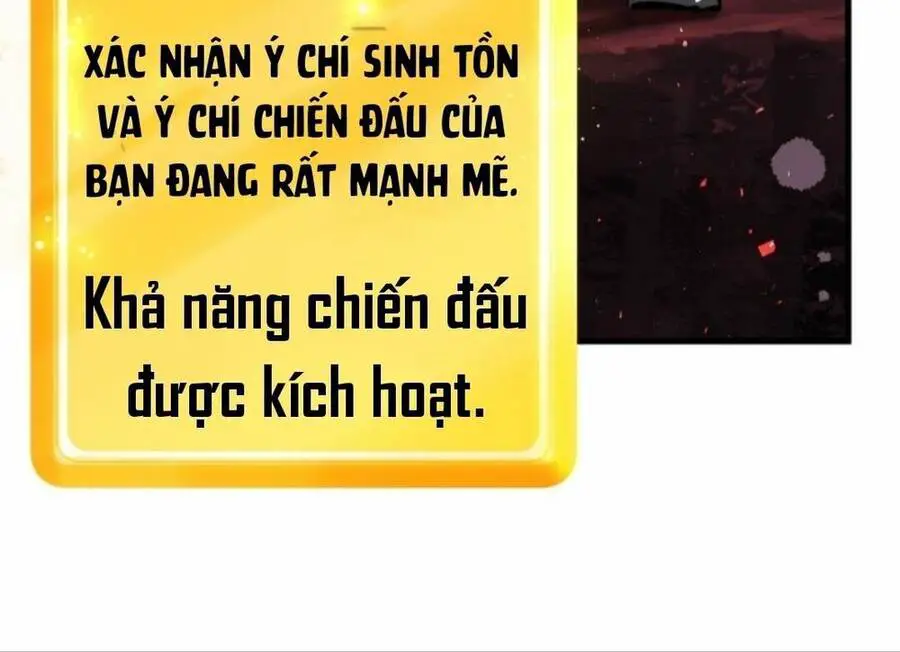 Anh Hùng Mạnh Nhất? Ta Không Làm Lâu Rồi! Nettruyen ZZZ Chương 1 Page 105