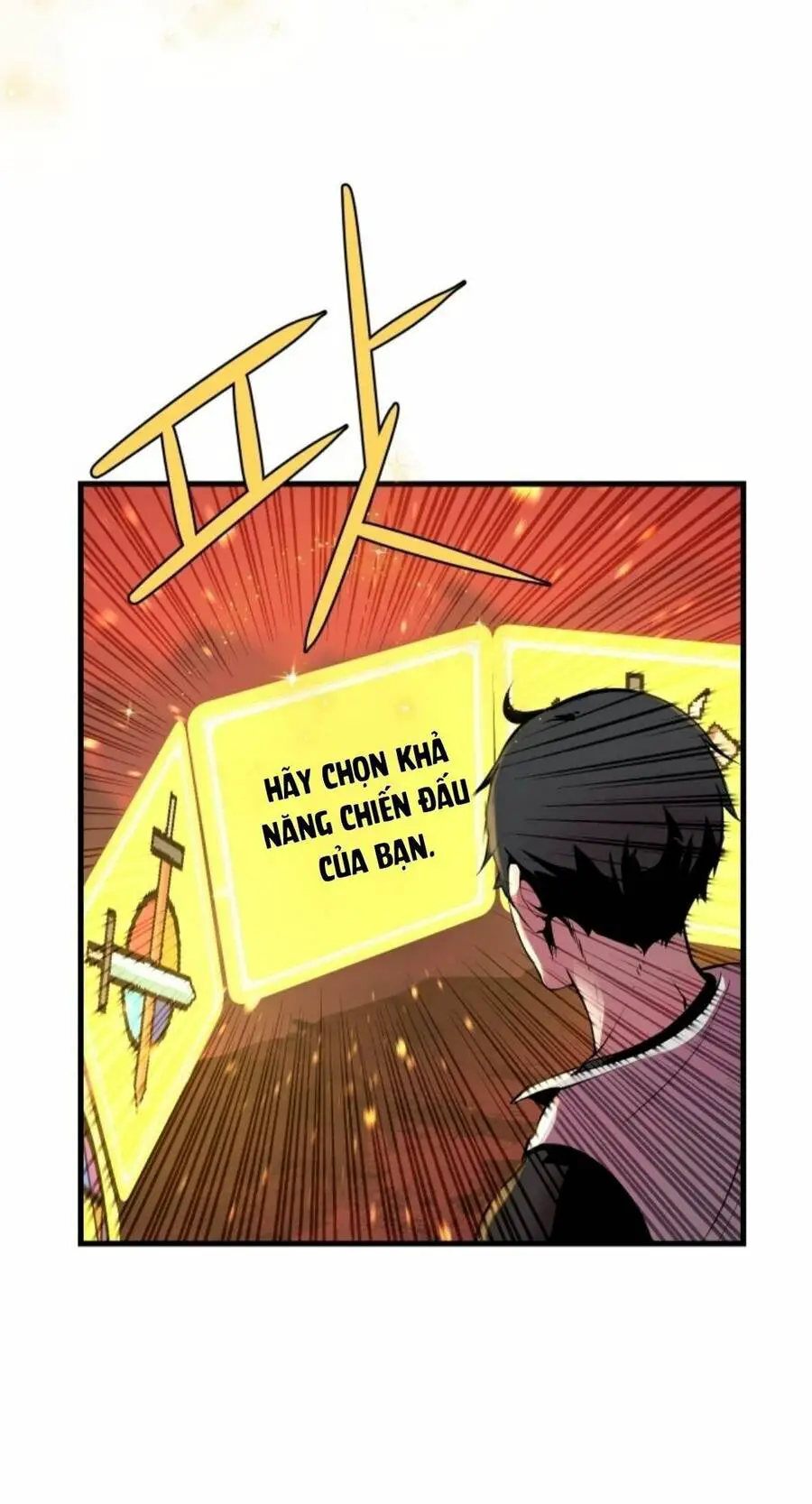 Anh Hùng Mạnh Nhất? Ta Không Làm Lâu Rồi! Nettruyen ZZZ Chương 1 Page 107