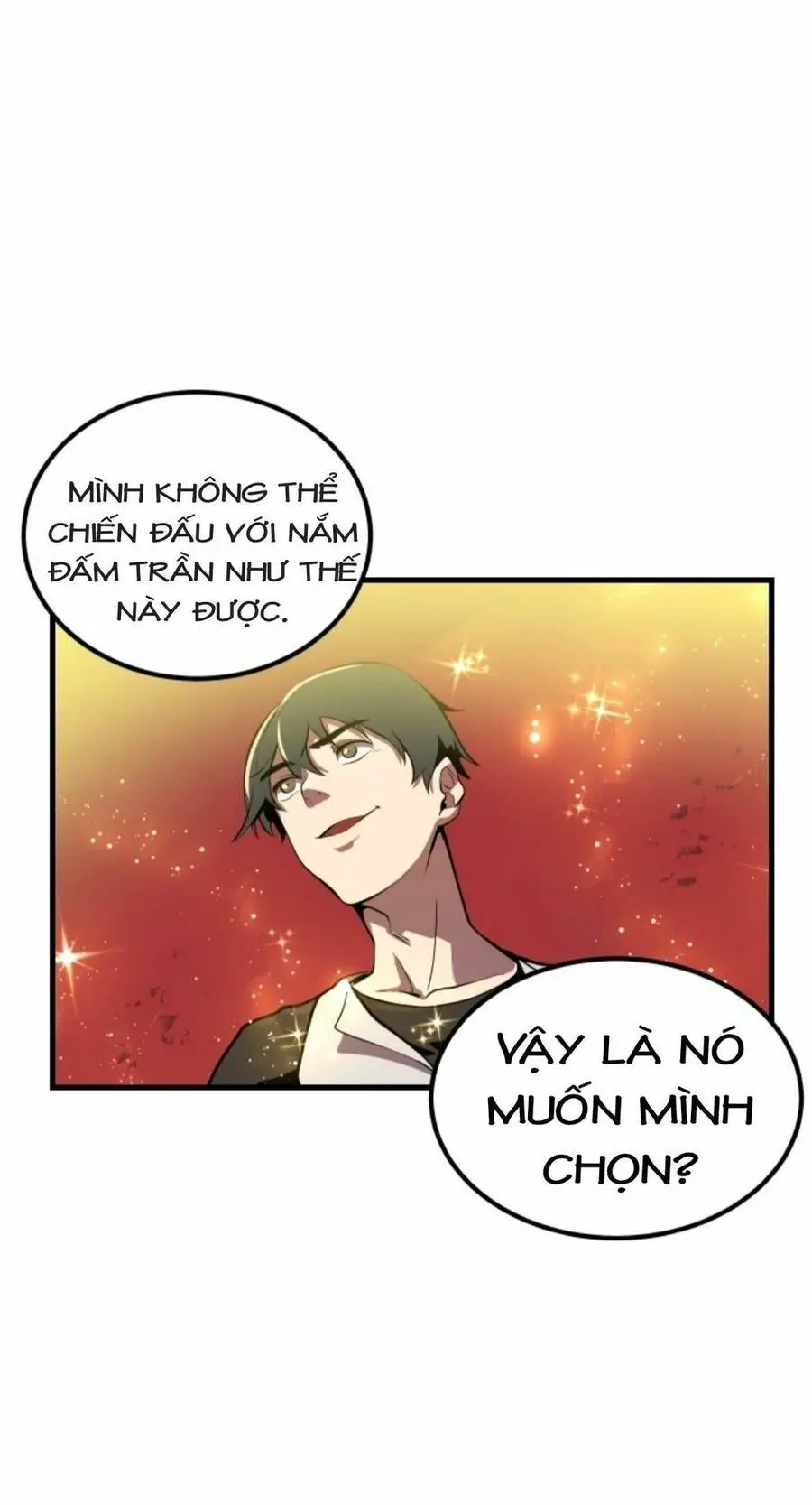 Anh Hùng Mạnh Nhất? Ta Không Làm Lâu Rồi! Nettruyen ZZZ Chương 1 Page 109