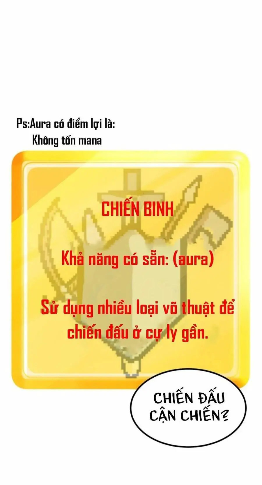 Anh Hùng Mạnh Nhất? Ta Không Làm Lâu Rồi! Nettruyen ZZZ Chương 1 Page 111