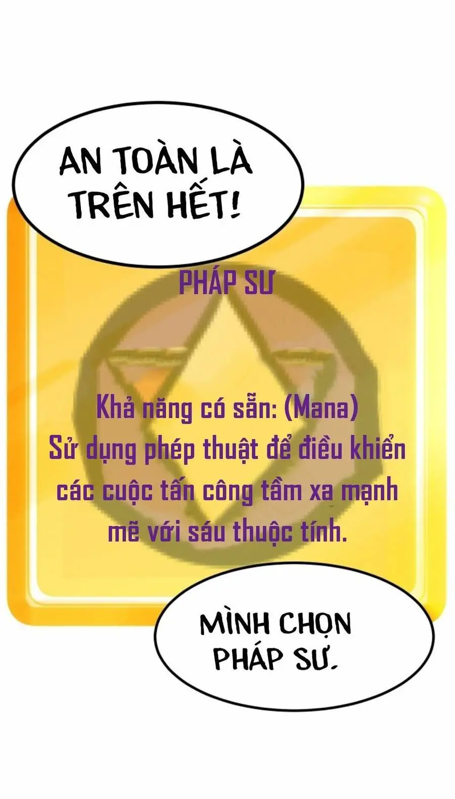 Anh Hùng Mạnh Nhất? Ta Không Làm Lâu Rồi! Nettruyen ZZZ Chương 1 Page 114