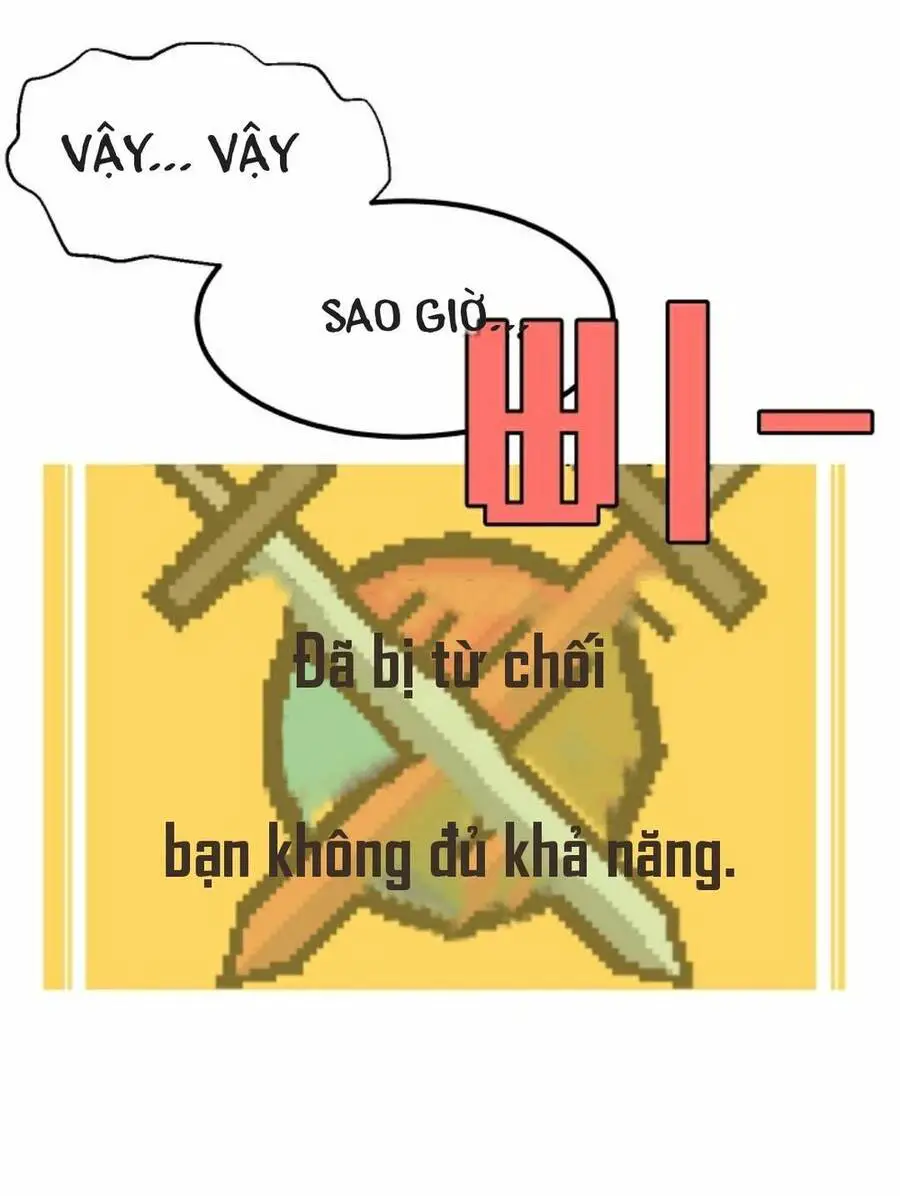 Anh Hùng Mạnh Nhất? Ta Không Làm Lâu Rồi! Nettruyen ZZZ Chương 1 Page 116
