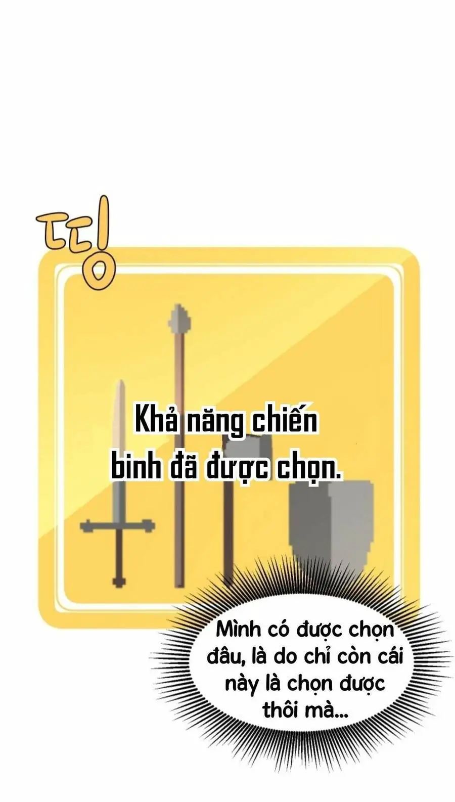 Anh Hùng Mạnh Nhất? Ta Không Làm Lâu Rồi! Nettruyen ZZZ Chương 1 Page 119