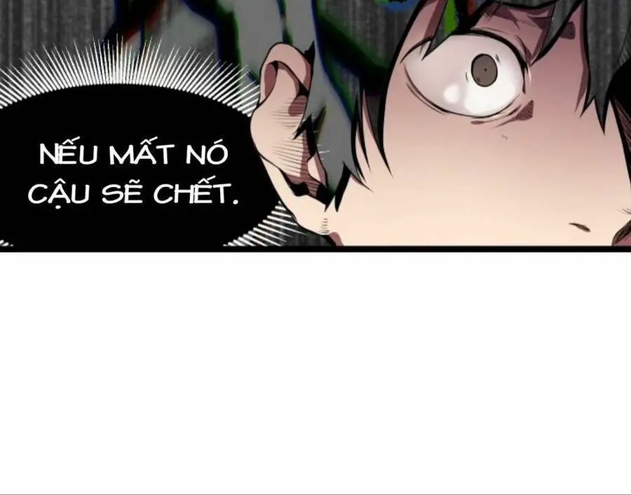 Anh Hùng Mạnh Nhất? Ta Không Làm Lâu Rồi! Nettruyen ZZZ Chương 1 Page 129