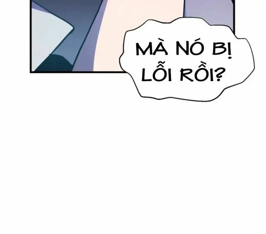Anh Hùng Mạnh Nhất? Ta Không Làm Lâu Rồi! Nettruyen ZZZ Chương 1 Page 131