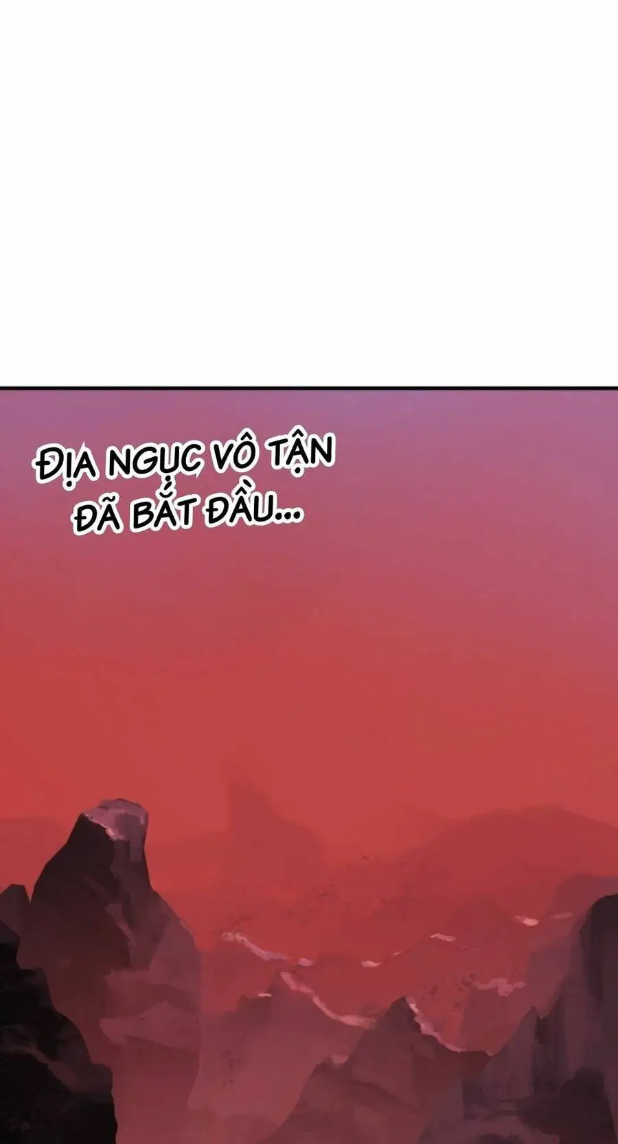 Anh Hùng Mạnh Nhất? Ta Không Làm Lâu Rồi! Nettruyen ZZZ Chương 1 Page 141