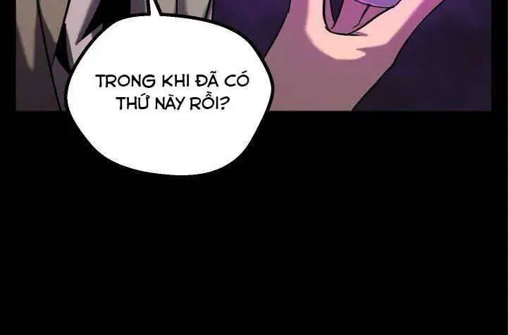 Anh Hùng Mạnh Nhất? Ta Không Làm Lâu Rồi! Nettruyen ZZZ Chương 46 Page 8