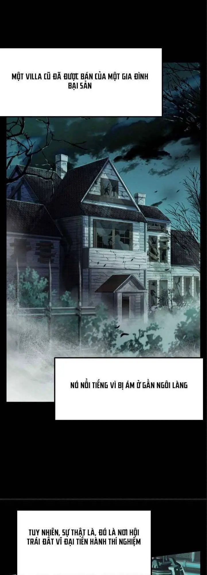 Anh Hùng Mạnh Nhất? Ta Không Làm Lâu Rồi! Nettruyen ZZZ Chương 46 Page 14