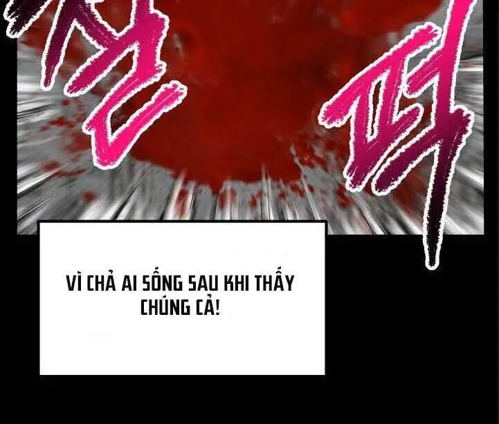 Anh Hùng Mạnh Nhất? Ta Không Làm Lâu Rồi! Nettruyen ZZZ Chương 46 Page 16